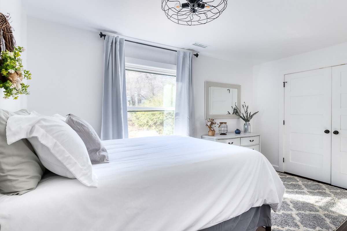 Пълно легло