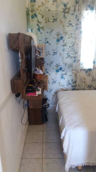 QUARTO 1