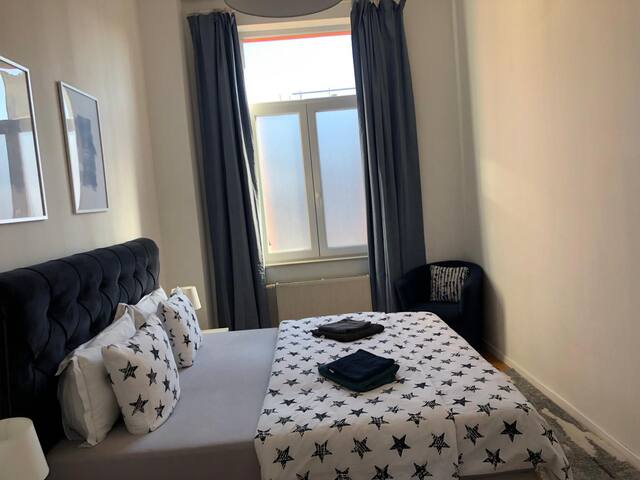 Magnifique appartement gallery image 2