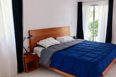 Get 3 apartaments dun dormitori a la platja de la ciutat de panama Free 3 Apartaments Dun Dormitori A La Platja De La Ciutat De Panama