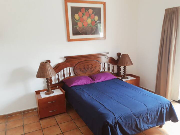 10 Best LongTerm Rentals In Cancún, Mexico Updated 2023 Trip101