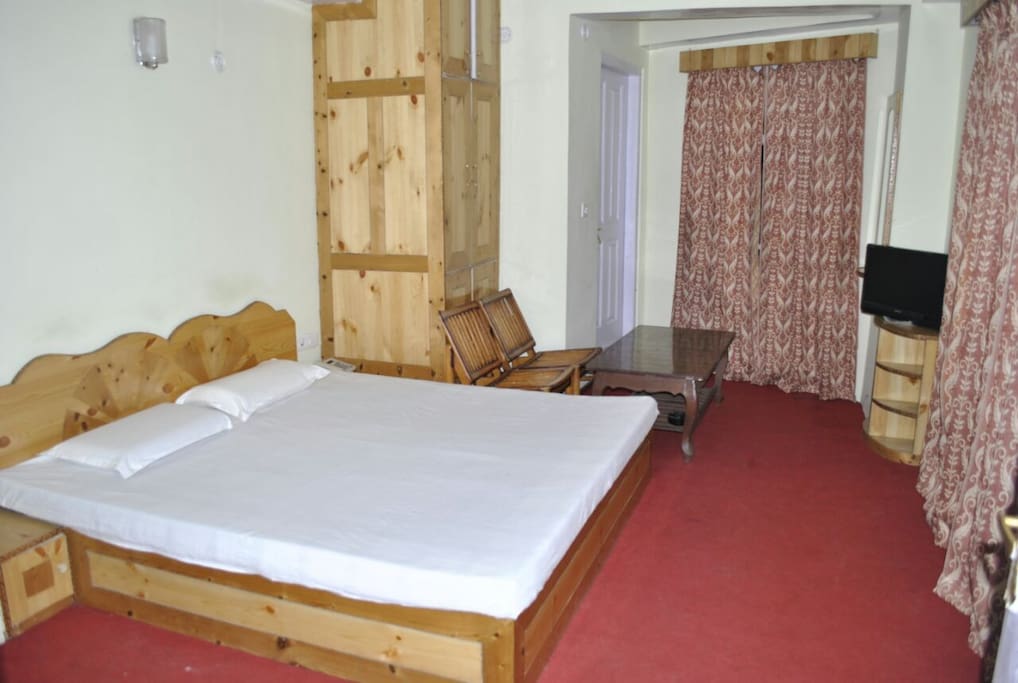 Room 1
