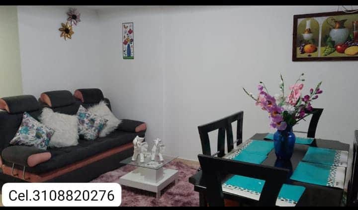 Acogedora Casa En El Centro De Paipa. - Paipa
