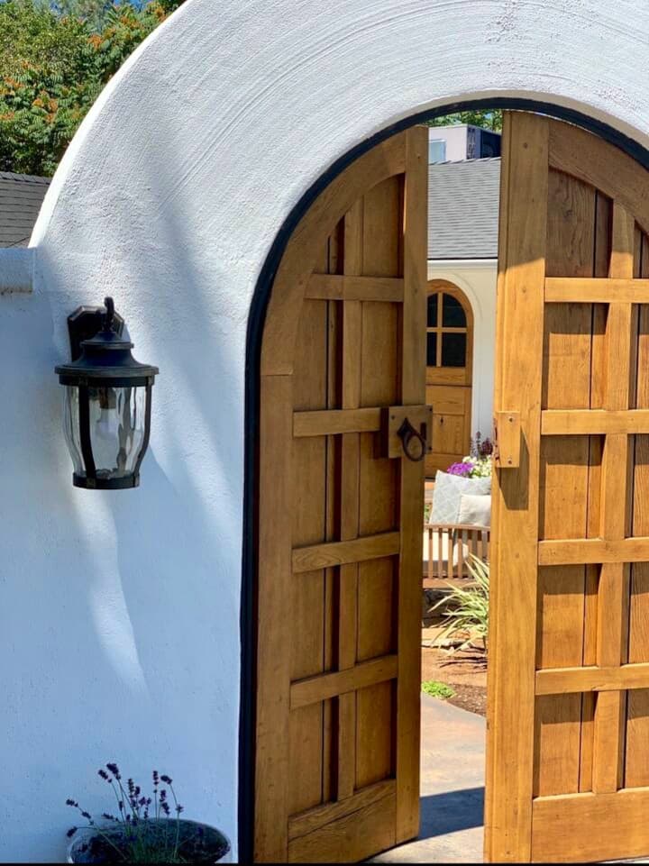 Auburn Vacation Rentals & Homes California, United States Airbnb