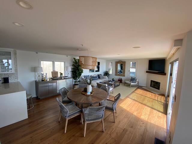 Panoramic View~Modern~Walkable~WORLD CUP READY gallery image 3