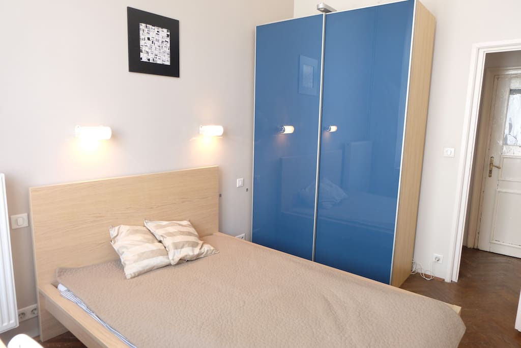 Bedroom2