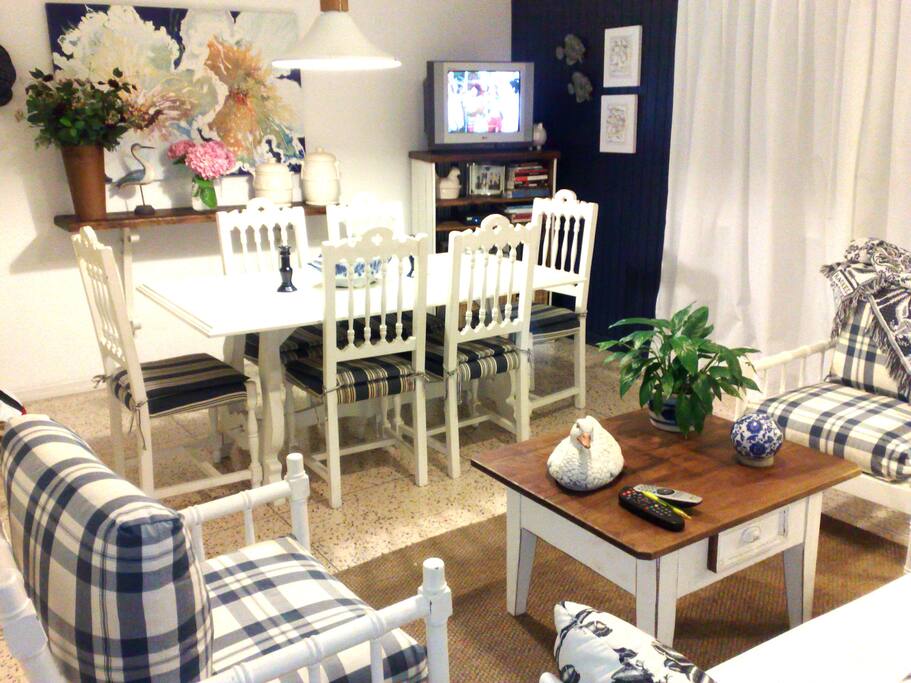 Sala