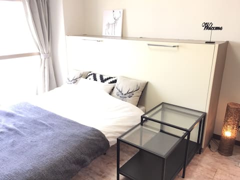 Muko Vacation Rentals Homes Kyoto Japan Airbnb