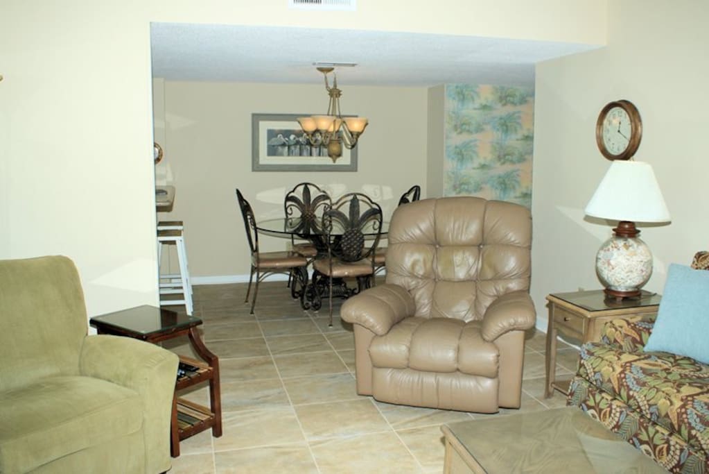 Couch,Furniture,Chair,Light Fixture,Home Decor