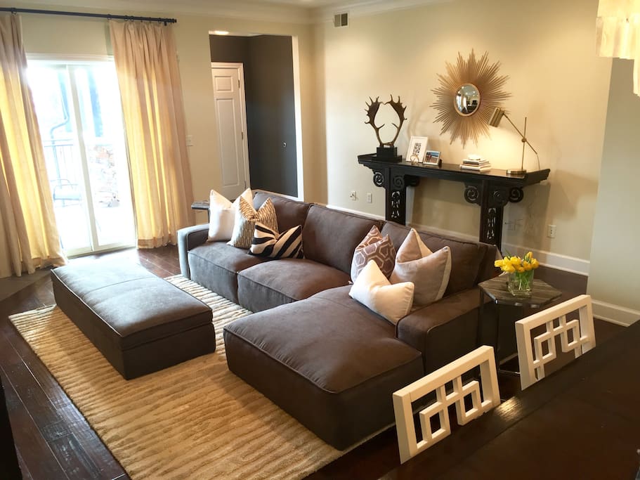 Rooms For Rent Provo Rooms For Rent Provo