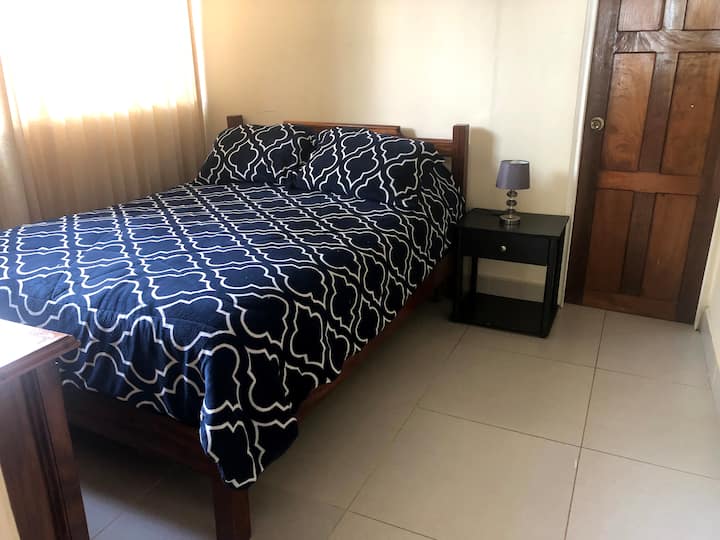 Quarto 4