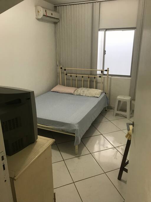 quarto 1