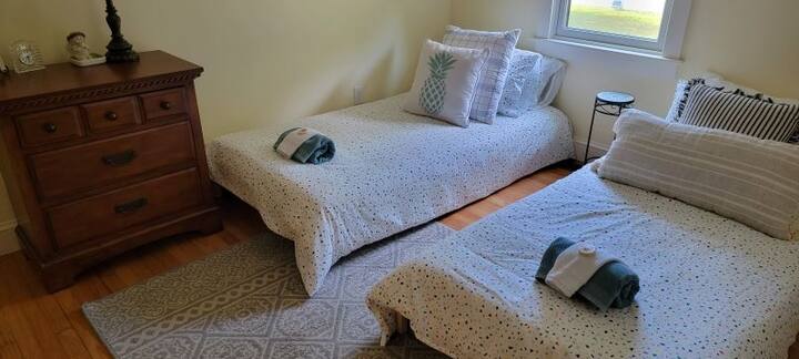 ห้องนอน2