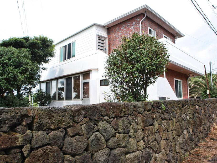오른쪽측면2(Rightside View2)