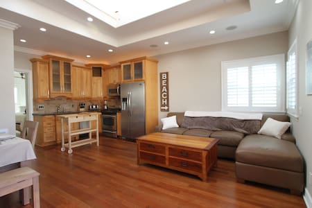 Get 2 zimmer wohnungen pacific beach For iPhone 2 Zimmer Wohnungen Pacific Beach