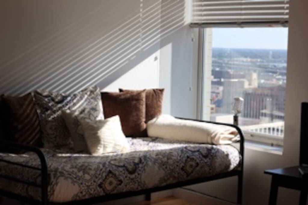 Daybed