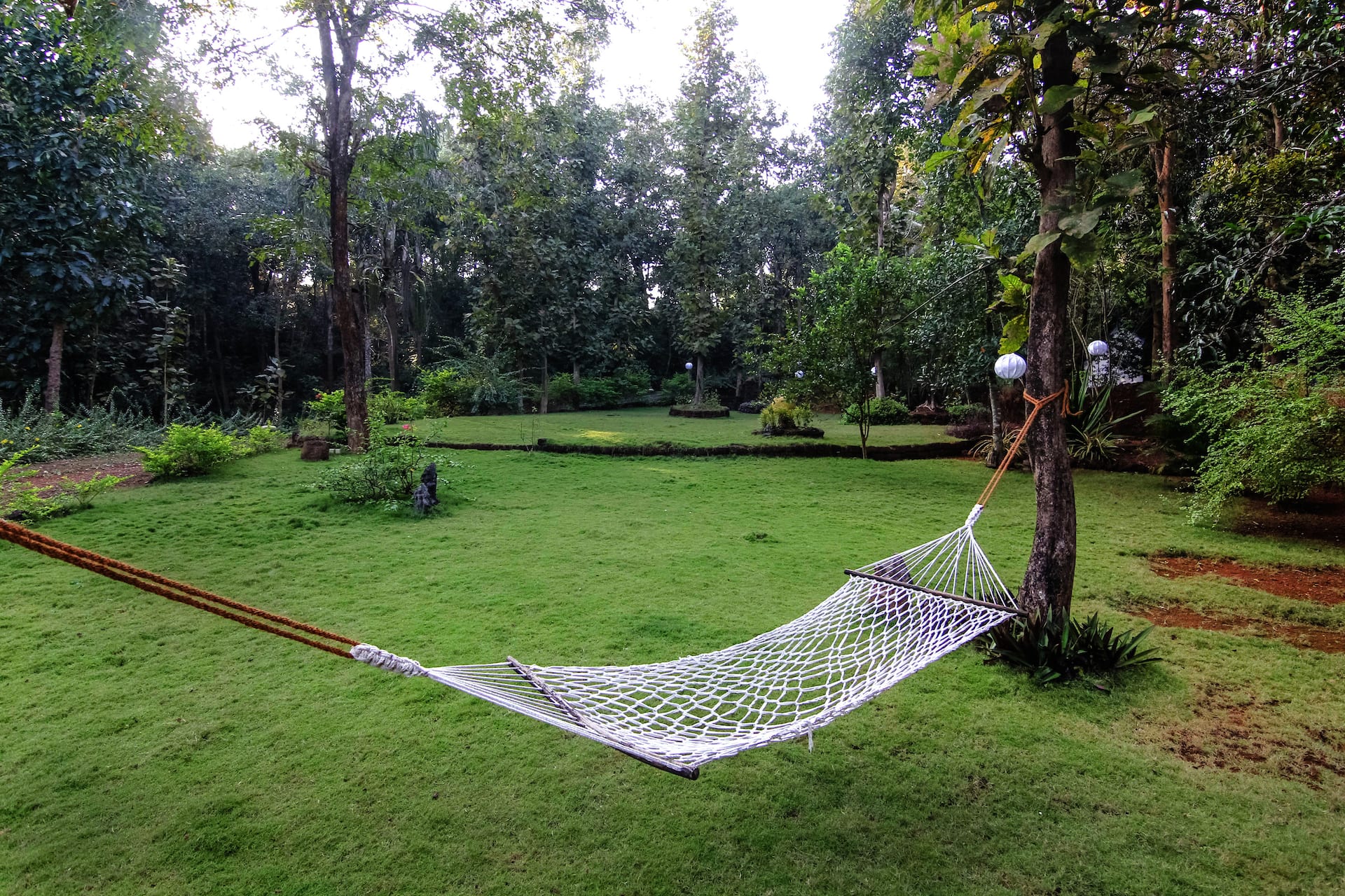 IKSHAA Luxury Villa with Private Pool — photo 3