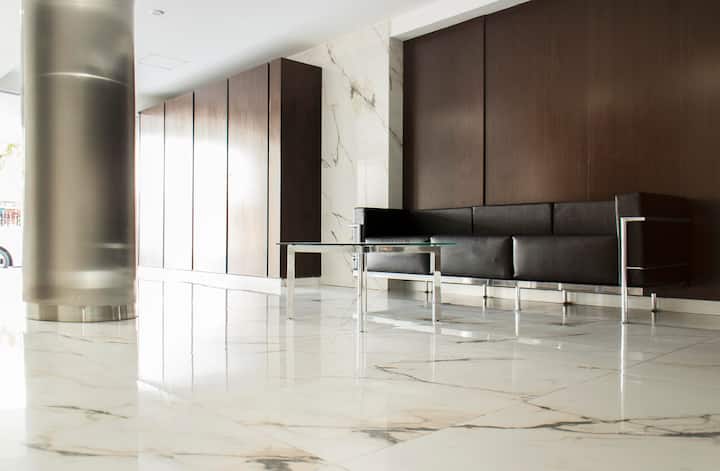 Studio mobiliado e equipado em Palermo Tango