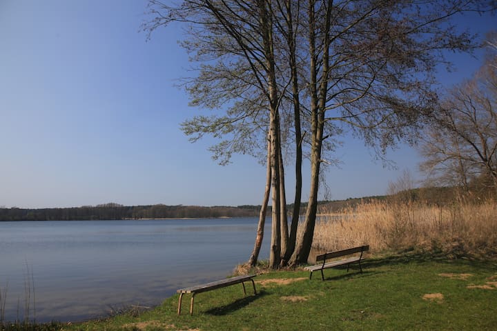 Get Rosmarin strand ein schlafzimmer verleih Free HD