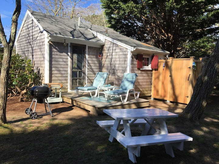 Eastham Vacation Rentals House and Cottage Rentals Airbnb