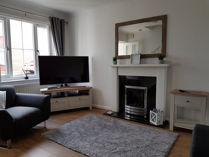 Workington Holiday Rentals & Homes England, United Kingdom Airbnb