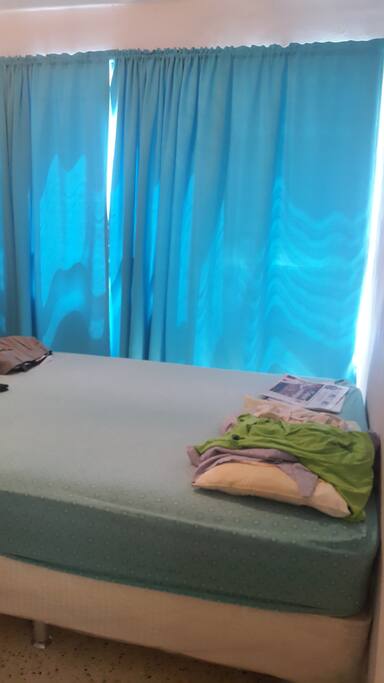 habitacion