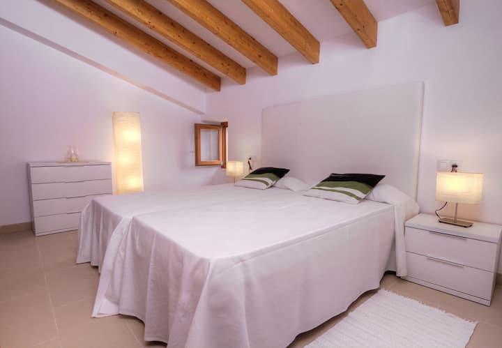 ห้องนอน2