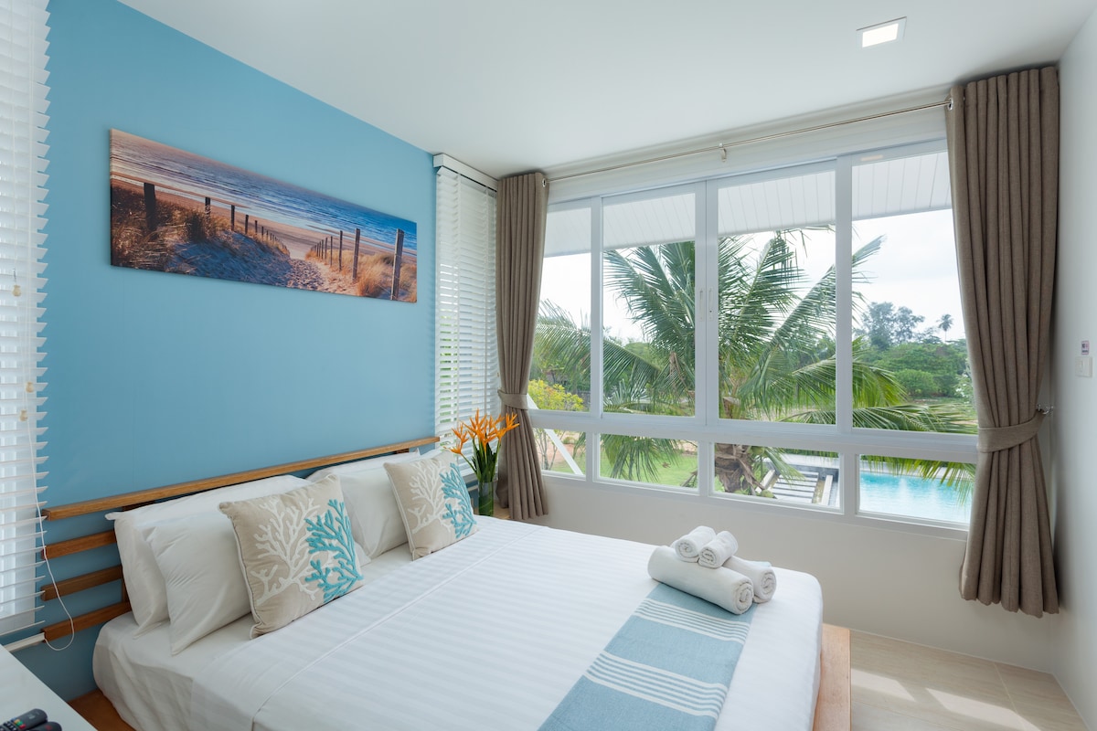 საძინებელი 5