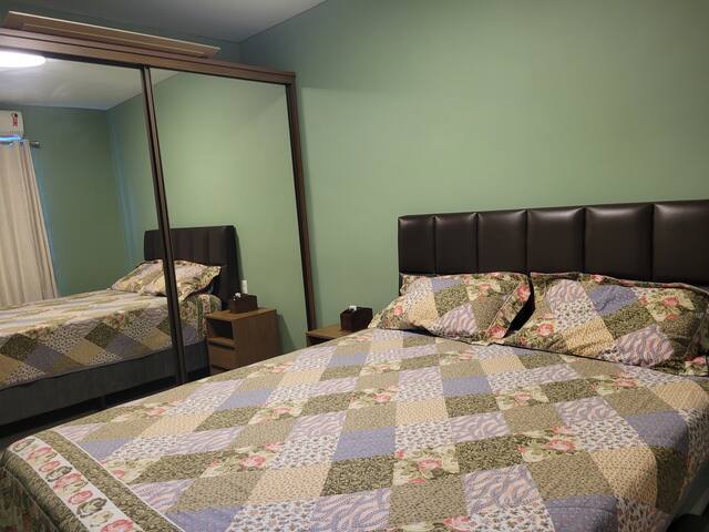 Apartamento no coração do Leblon gallery image 5