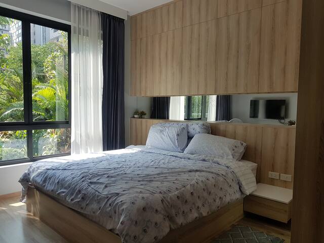 Spectacular House In The Heart of Bangkok gallery image 2