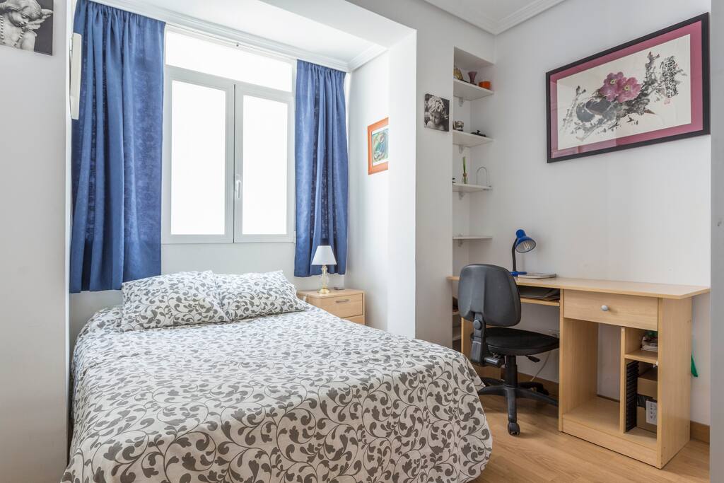 Madrid Apartments For Rent Students Madrid Apartments For Rent Students