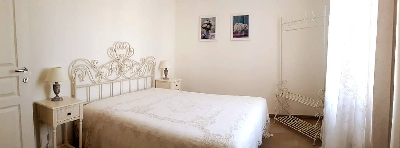 Casa di Grace, a pochi passi dal Trullo Sovrano gallery image 4