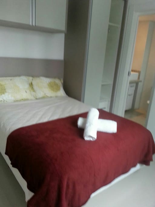 Quarto 2