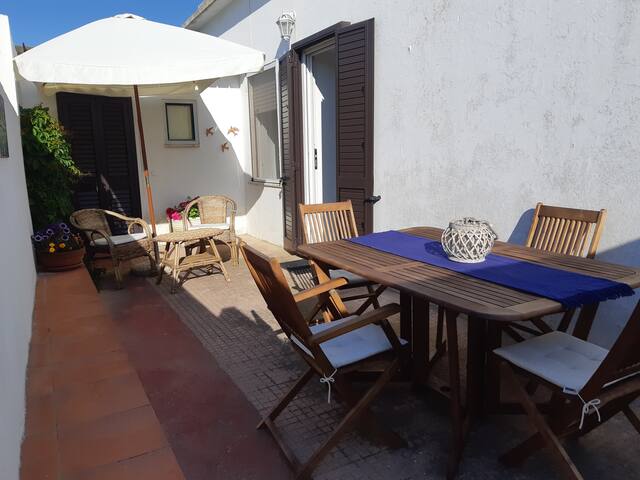 Airbnb Ventotene Vacation Rentals Places To Stay