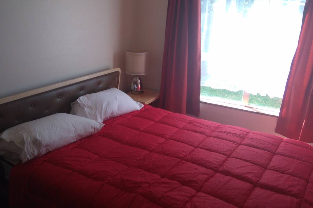 Rooms To Rent In Sydenham Rooms To Rent In Sydenham