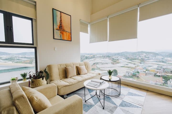Đà Lạt Plateau Vacation Rentals & Homes - Lam Dong, Vietnam | Airbnb Đà Lạt Plateau Vacation Rentals & Homes - Lam Dong, Vietnam | Airbnb