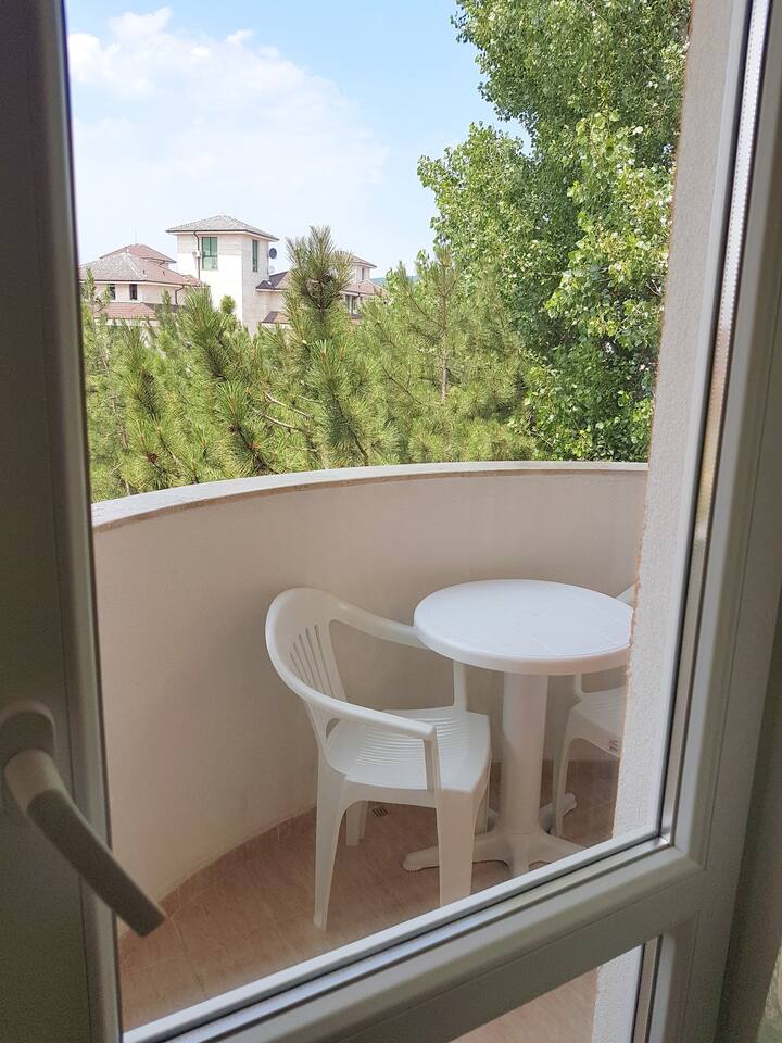 fdeaec24-4b58-4192-bc6c-c696186cc898.jpg?aki_policy=xx_large