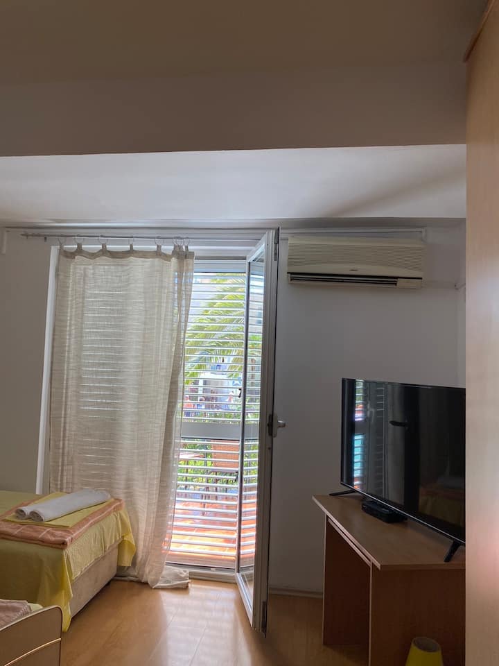 Habitación 2