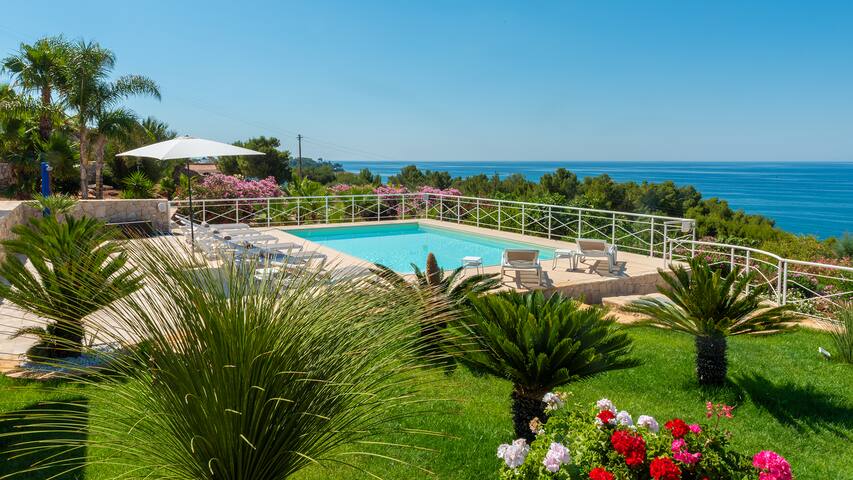 Tenuta Scialandre 10, Emma Villas gallery image 4