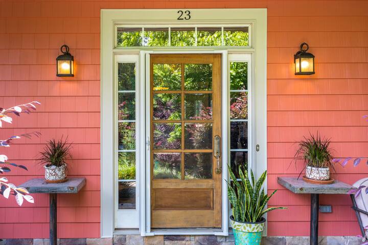 Grey River Gatherings (perfect for large groups) gallery image 3