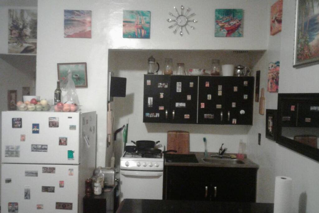kitchen new picture.