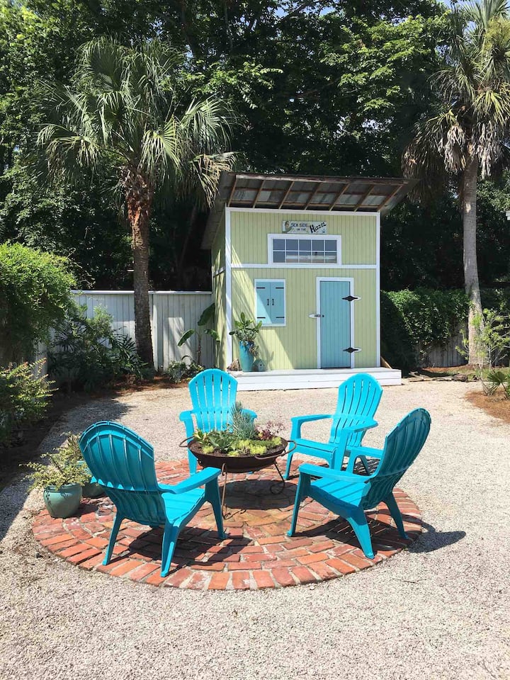 10 Best PetFriendly Rentals In Apalachicola, Florida Updated 2024
