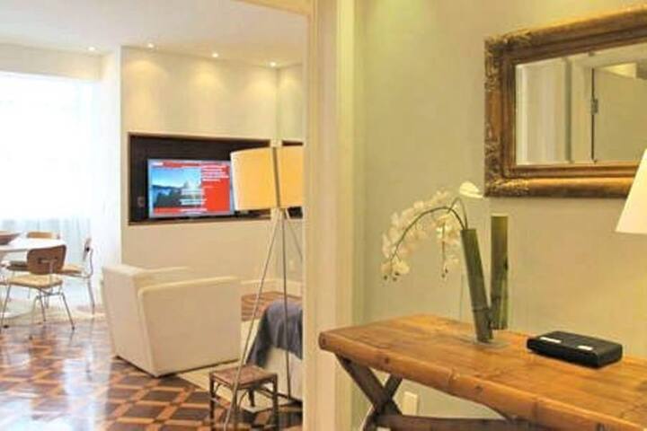 Baixo Copacabana gallery image 5