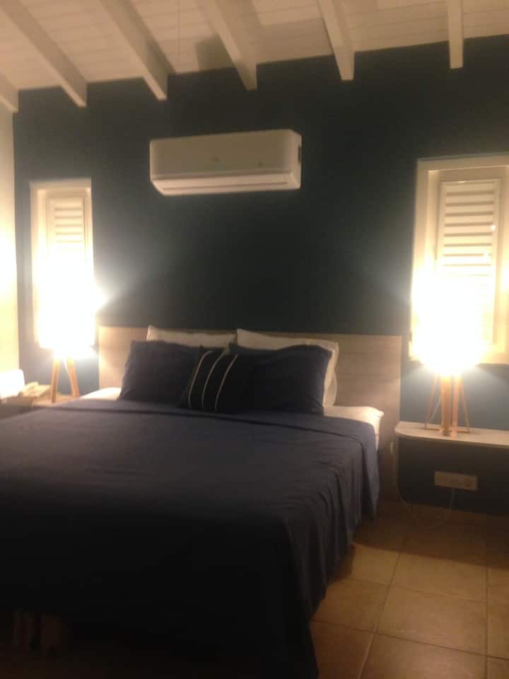 Habitación 3