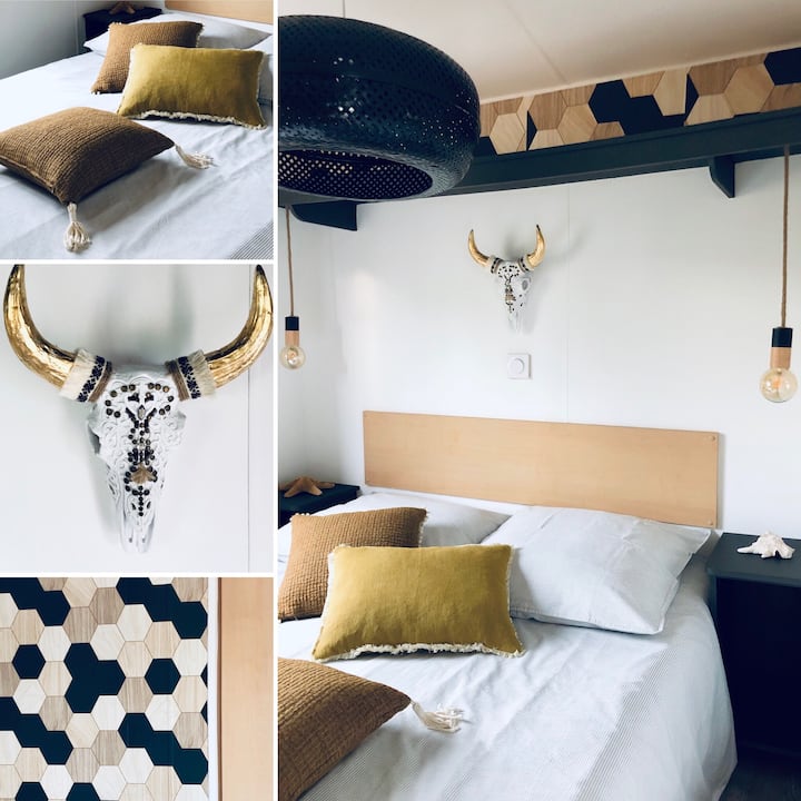 Quarto 1