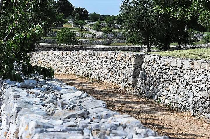 Dimora Mastromarco gallery image 4