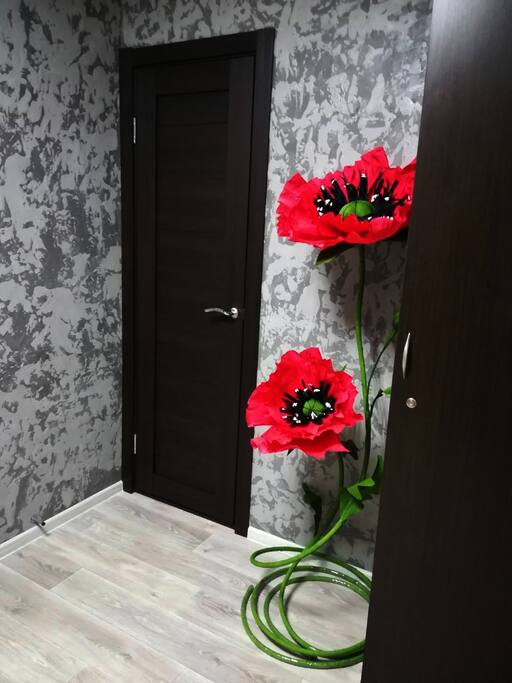 Декор