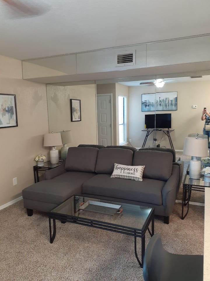 Lake Hefner Vacation Rentals & Homes Oklahoma City, OK Airbnb