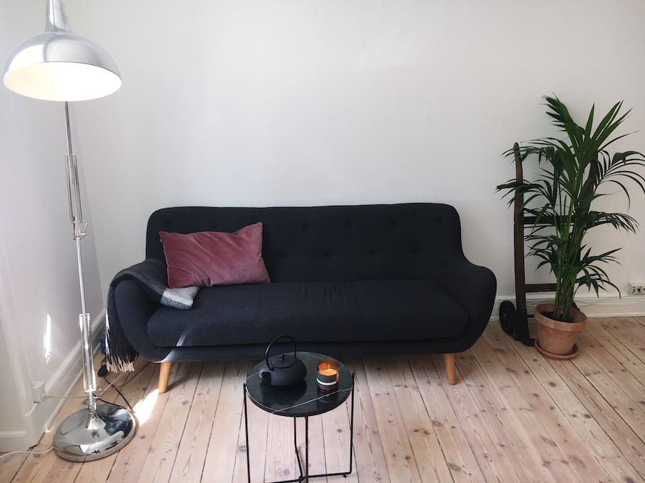 Livingroom