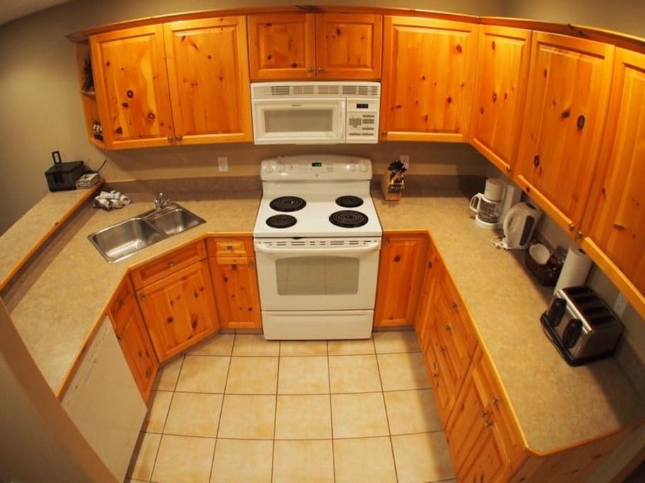 SC09Kitchen